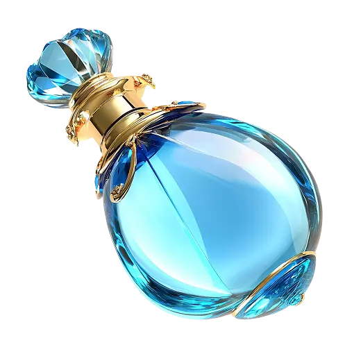 potion