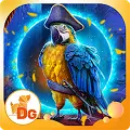 game-icon