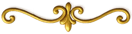 Ornament