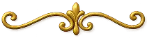 Golden Crown