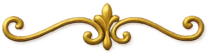 Ornament